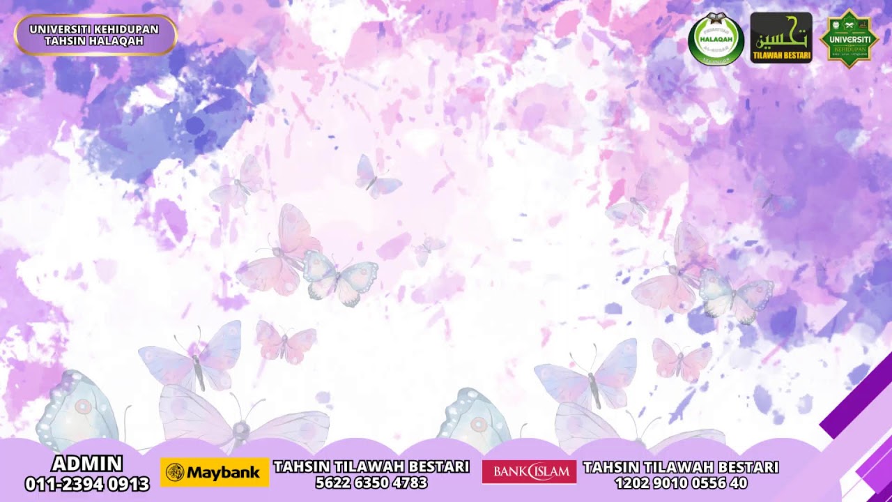 PUSINGAN KETUJUH JUZUK 4