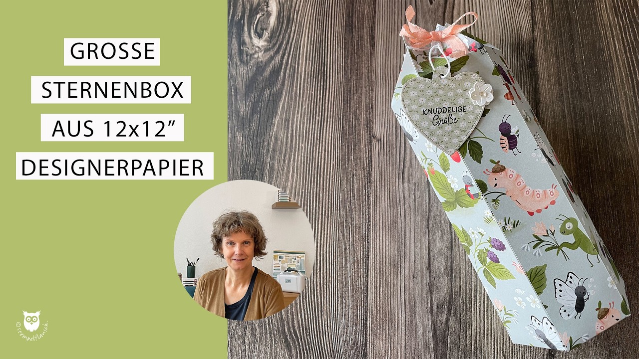 20206 02 15 Sternenbox
