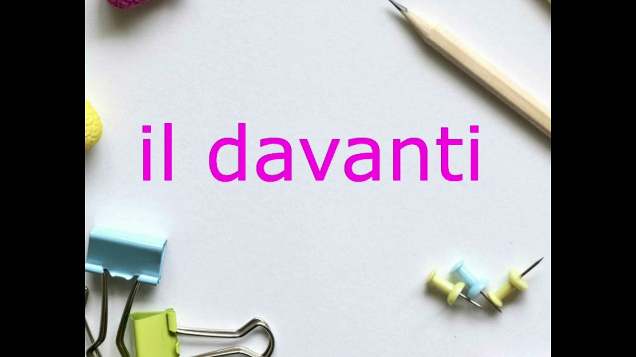 Cartamodellocorpetto base su misura con pince,SUPERFACILE!, senza lettere!DIY principianti📐✂️