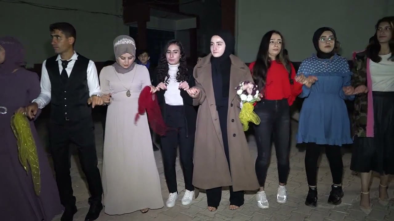 Vedat KARAKAYA düğün3 4