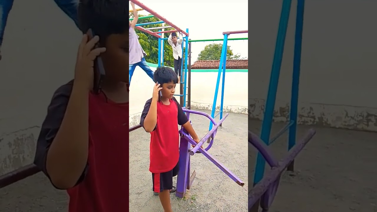 funny videos 😂/arman Boy 
