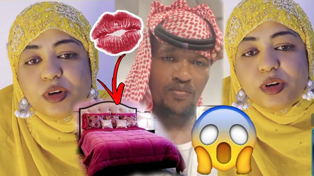 Hecc Fatiyan Mira Keessaa Galte Akkata Waal Qunamti Sala Gafati Sheka Kana Balagee Wa'ii