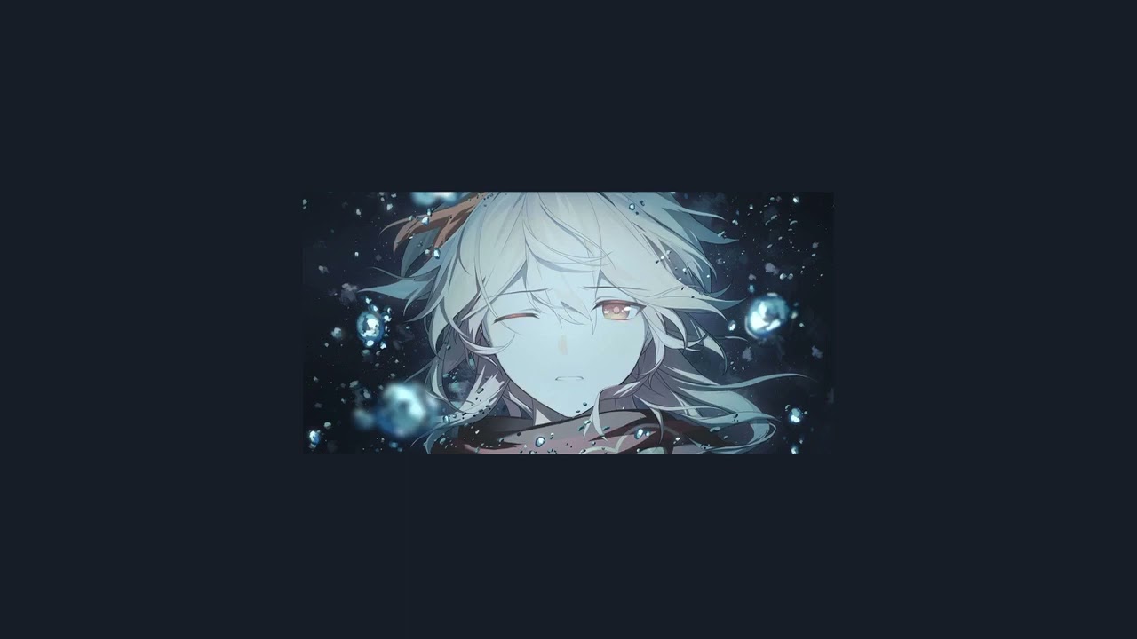 a kazuscara playlist: kuniku's dead end