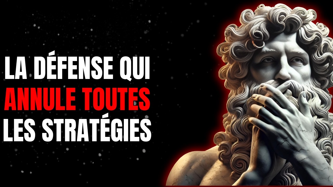 7 SECRETS INTIMES QUE LES NARCISSIQUES UTILISENT POUR VOUS CONTRÔLER (ET COMMENT SE DÉFENDRE)