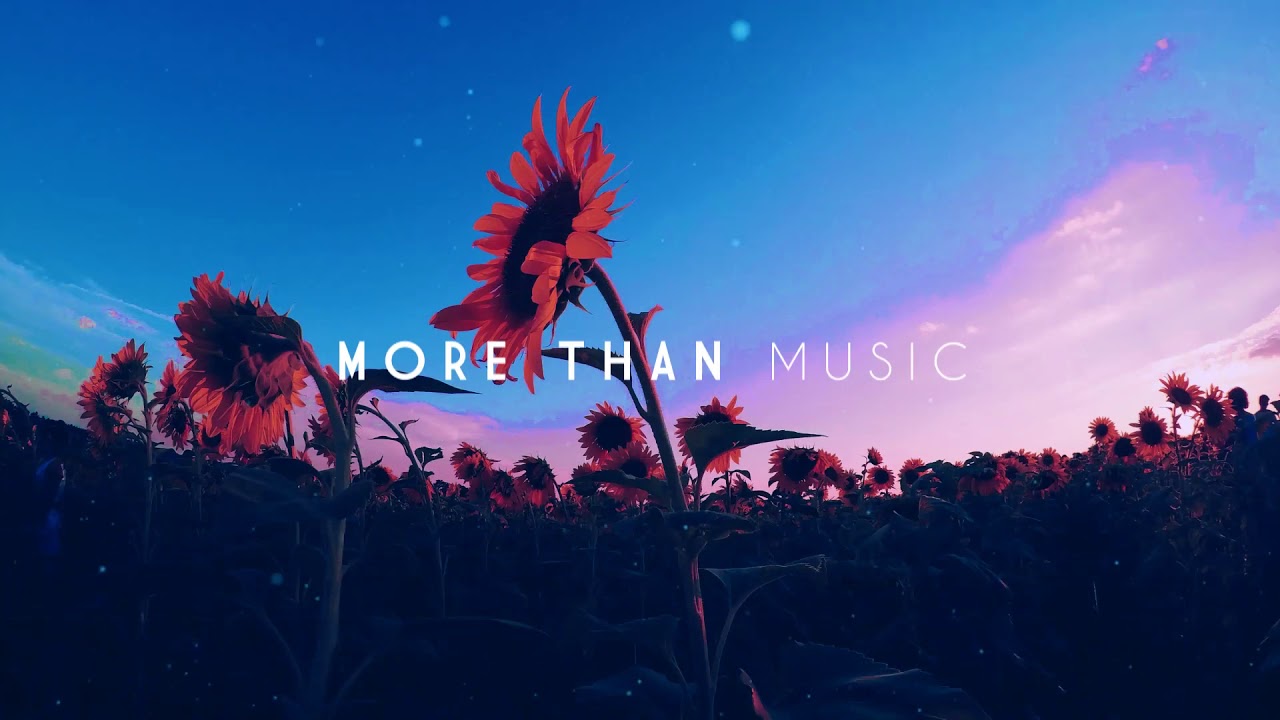 WYLD - Carry me ft. Sajan Nauriyal, Jake James & Montell Fish)