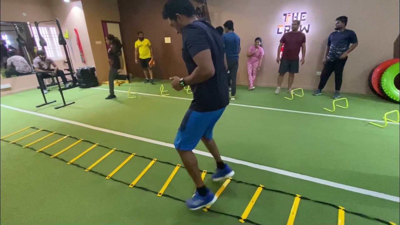 Fitness Games 🏃🏻 Workout Fun 🥳 Weight Loss 🏋🏻&zwj;♀️ Transformation 💪🏻
