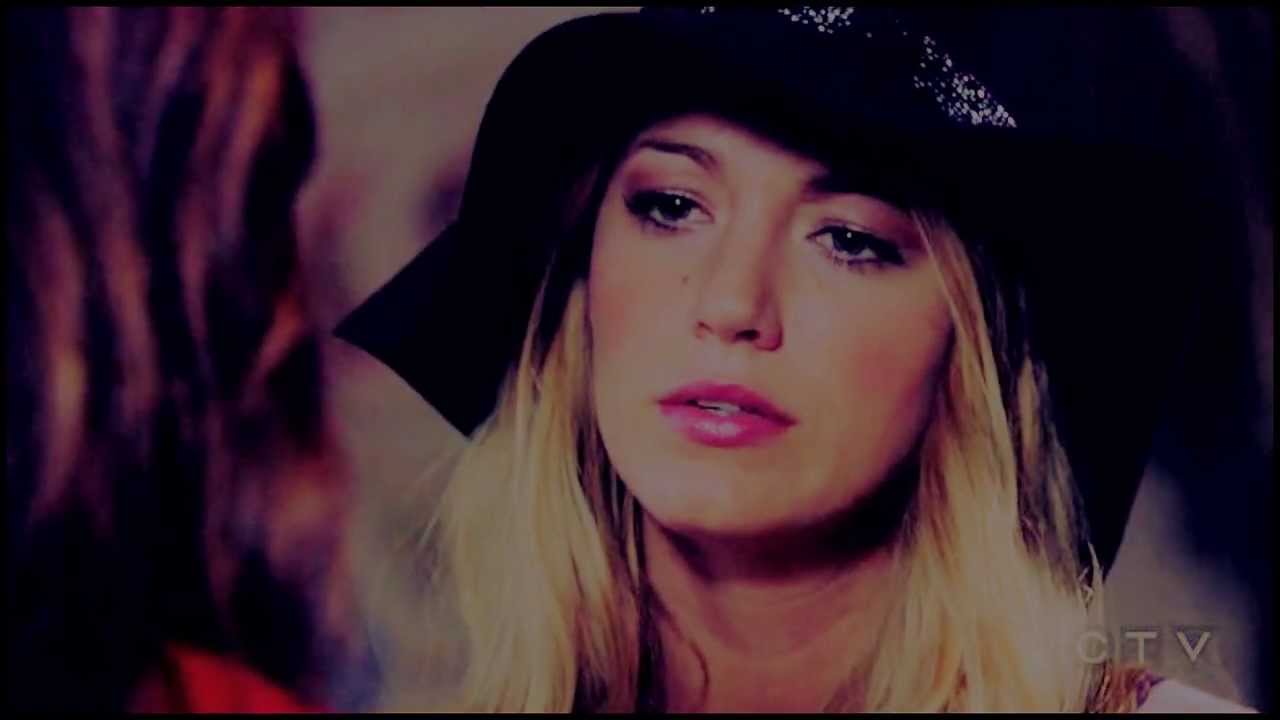 Blair & Serena | Collide