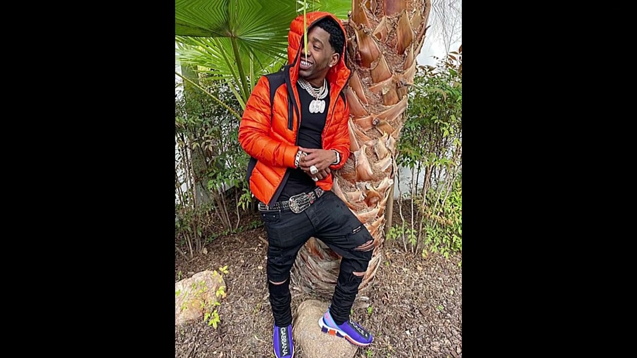[FREE] SAD YFN LUCCI TYPE BEAT - 