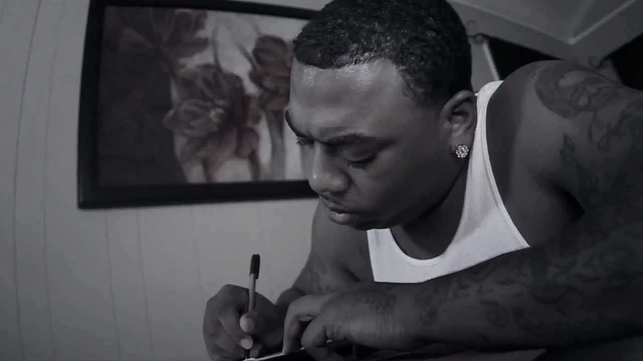 OG Boo Dirty - Letter to  My Brother