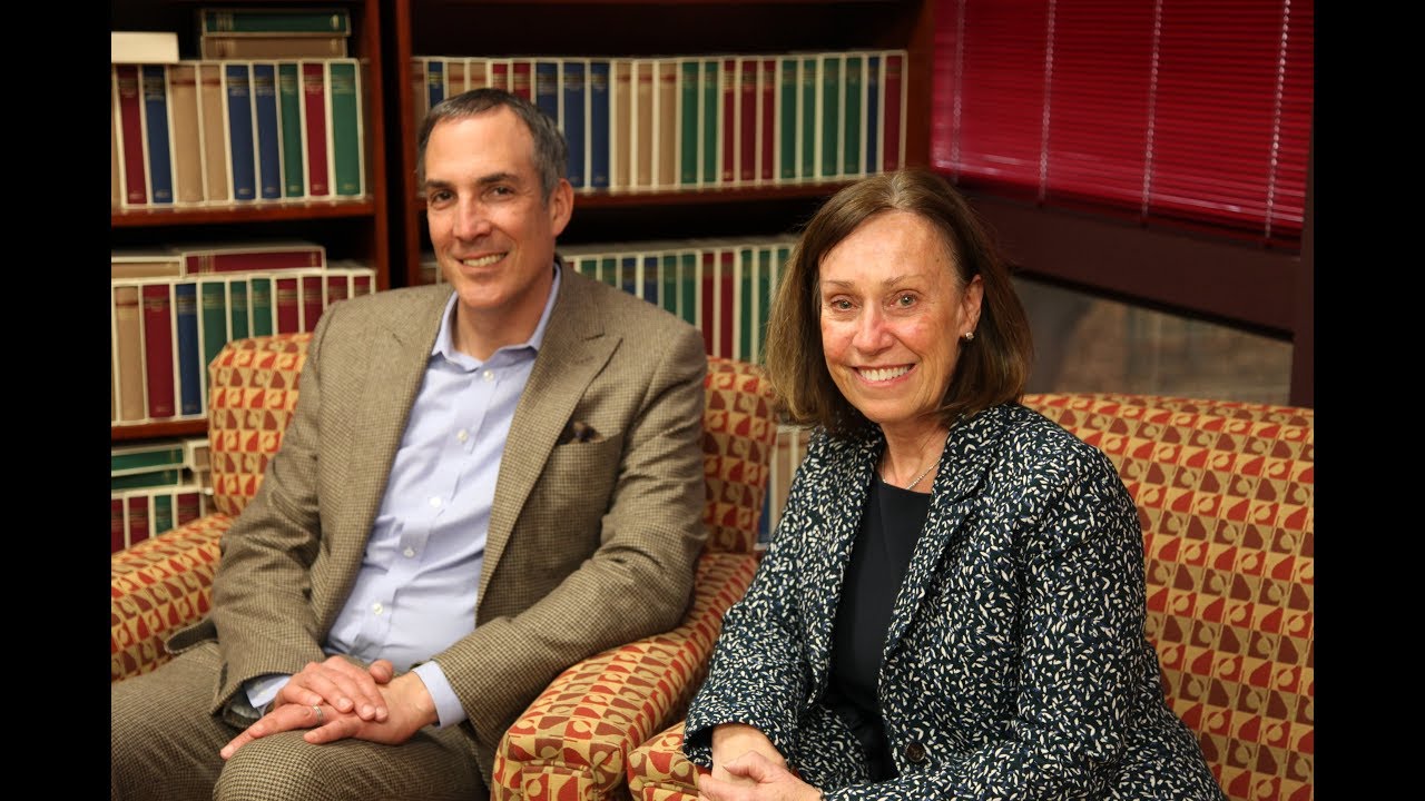 Legal Risk Management for Lawyers: Learn How to Protect Yourself