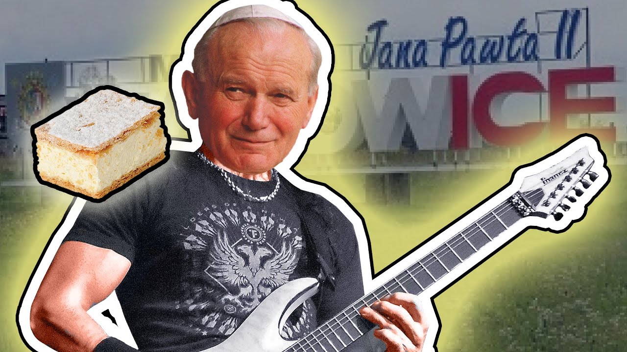 Barka metal cover