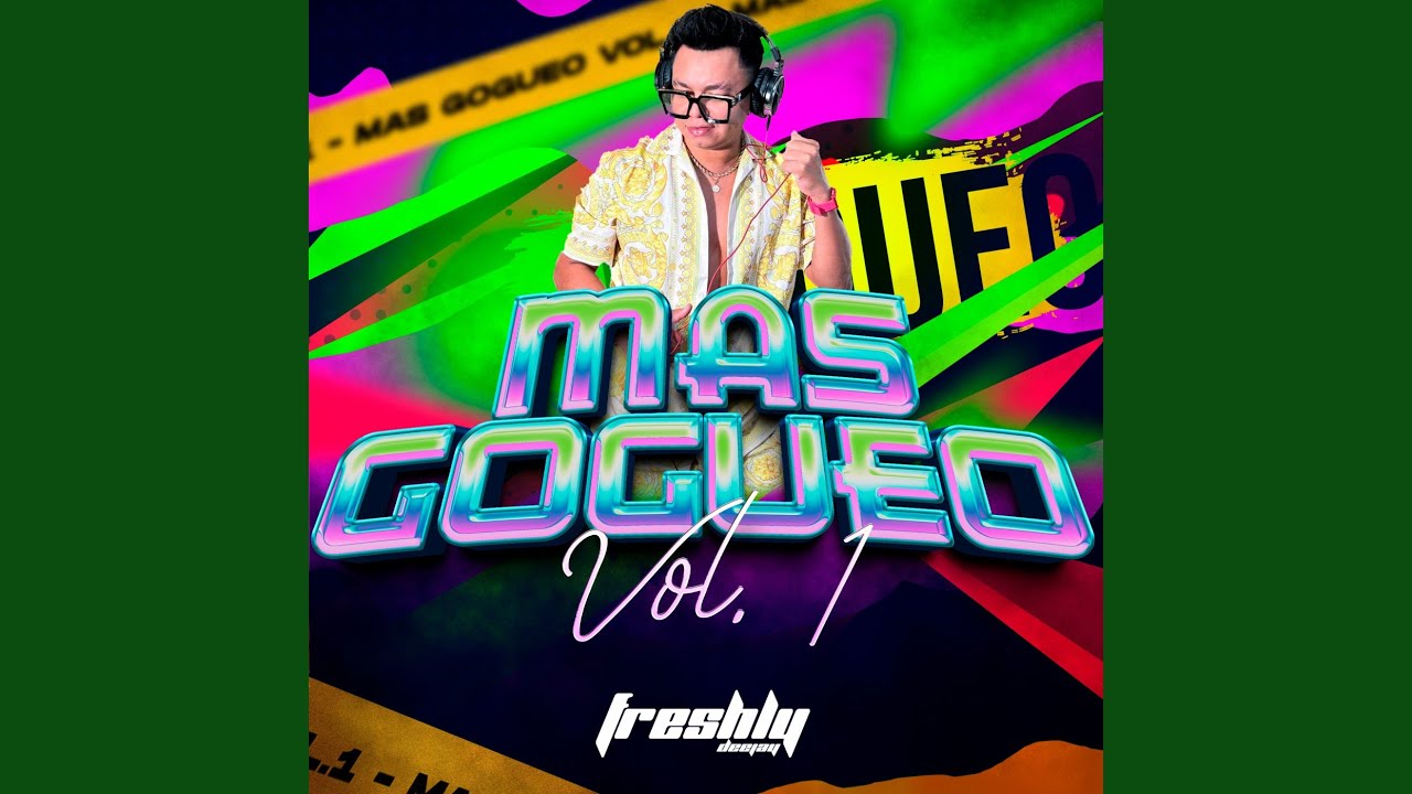 El Taca Taca Ta (Sabadito Mix)