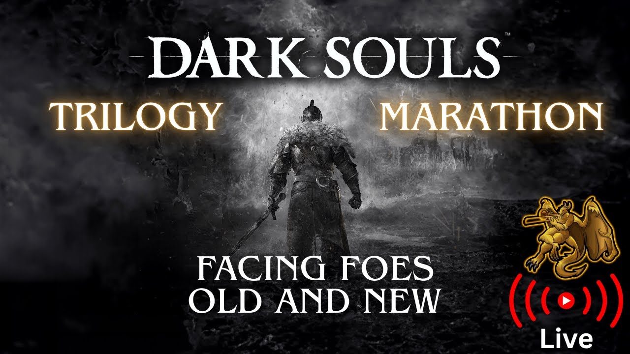🔴Midas Hearthfire🔴 We return to face Enemies of the Past and Present