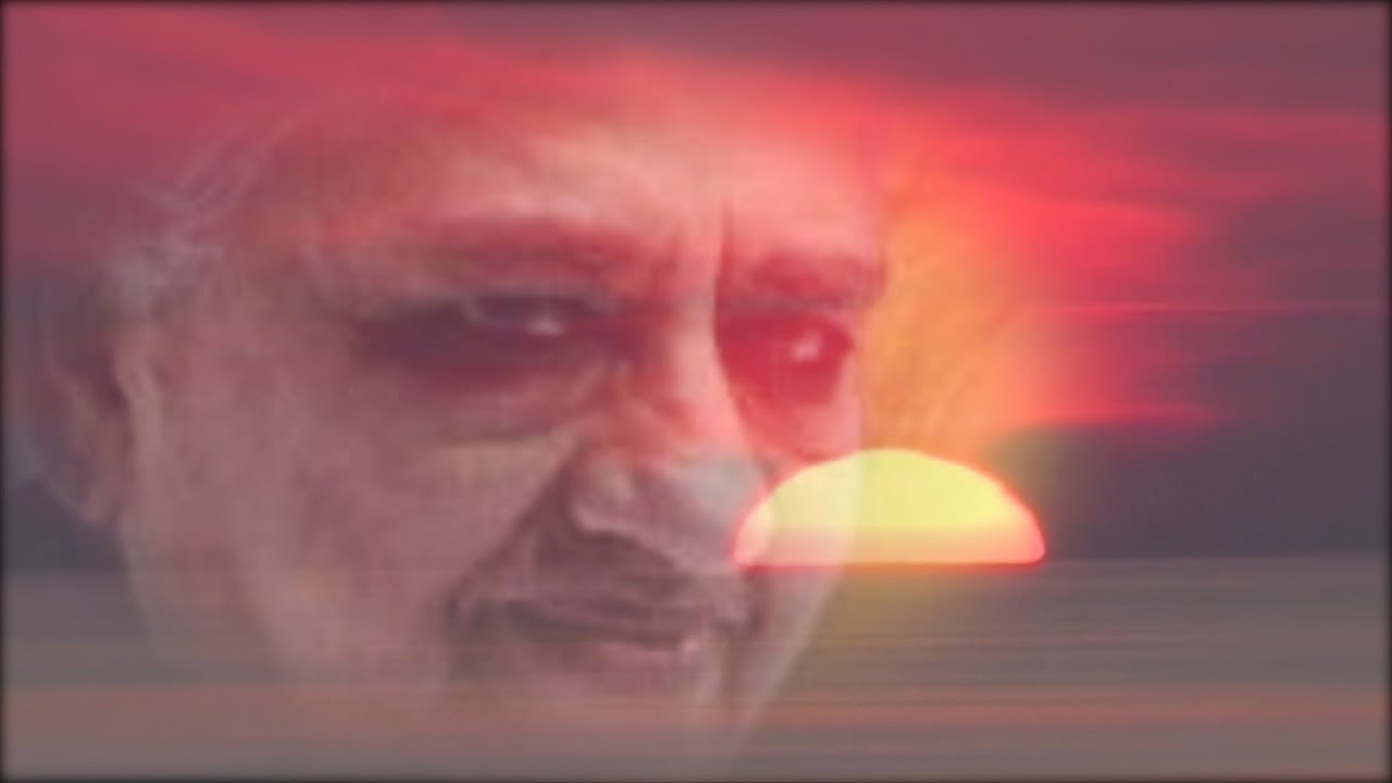Baba...