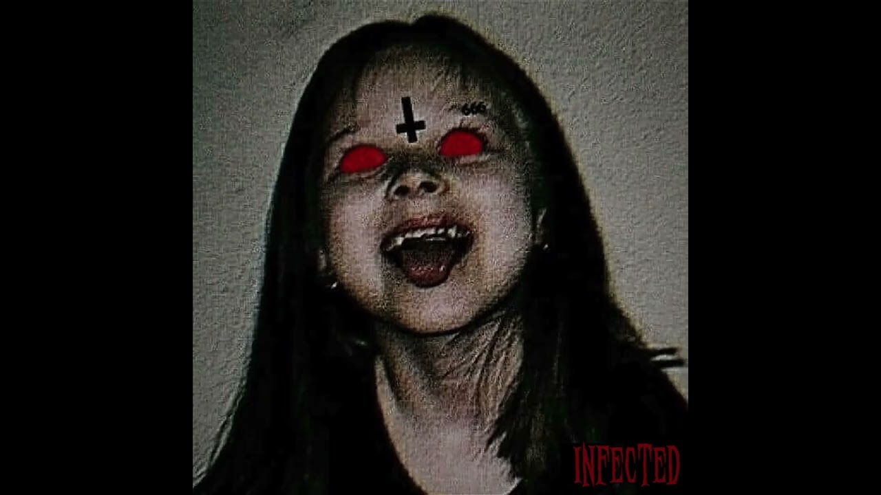 LUKE NOIZE, JACK DARCY - INFECTED [FREE DL]