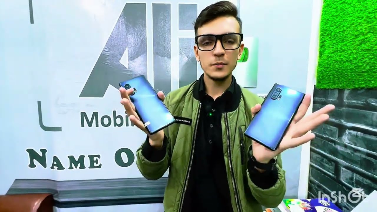 Most Cheapest Mobile Phones In 2026 || Biggest Clearance Prices || Motorola Pixel OPPO Vivo Samsung