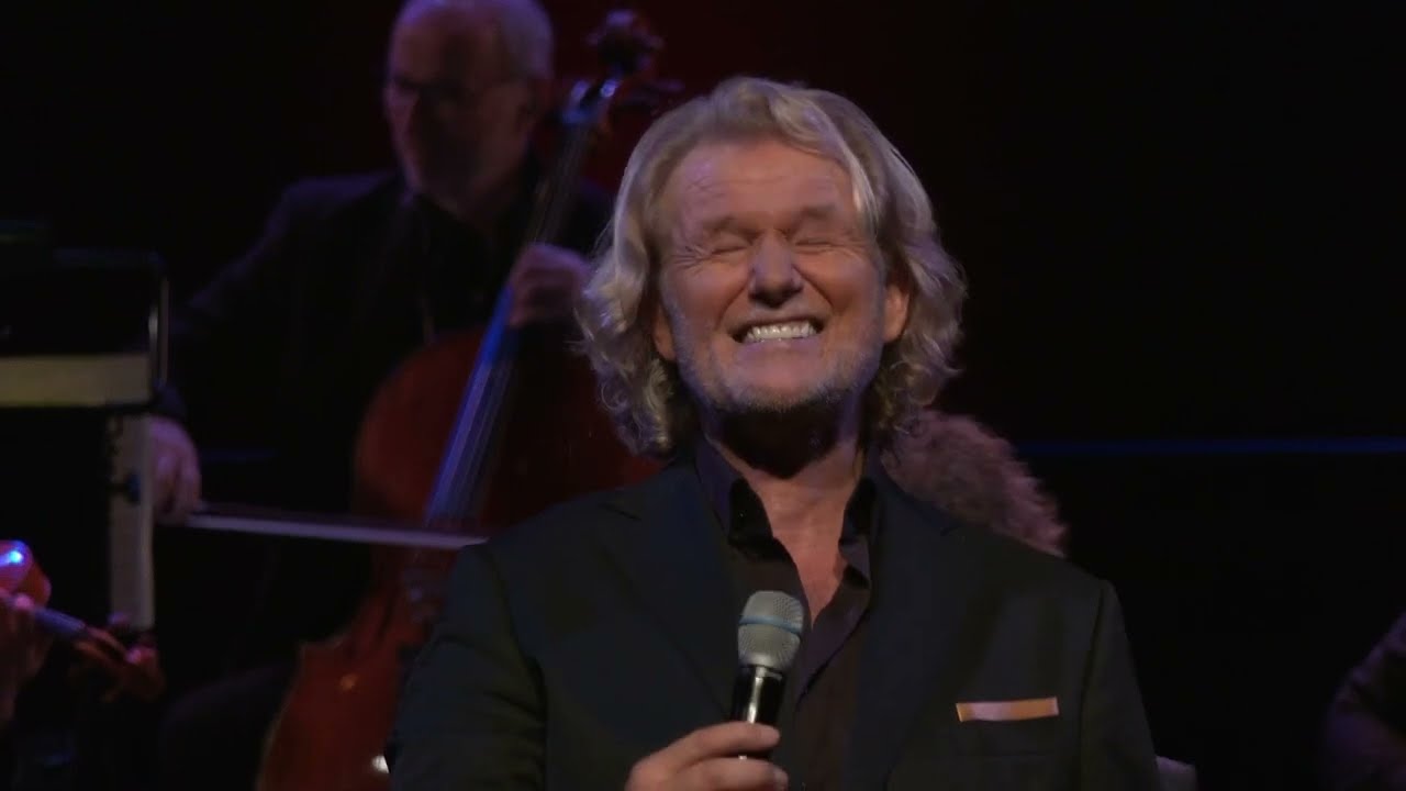 Ger Vos - Cher Medley
