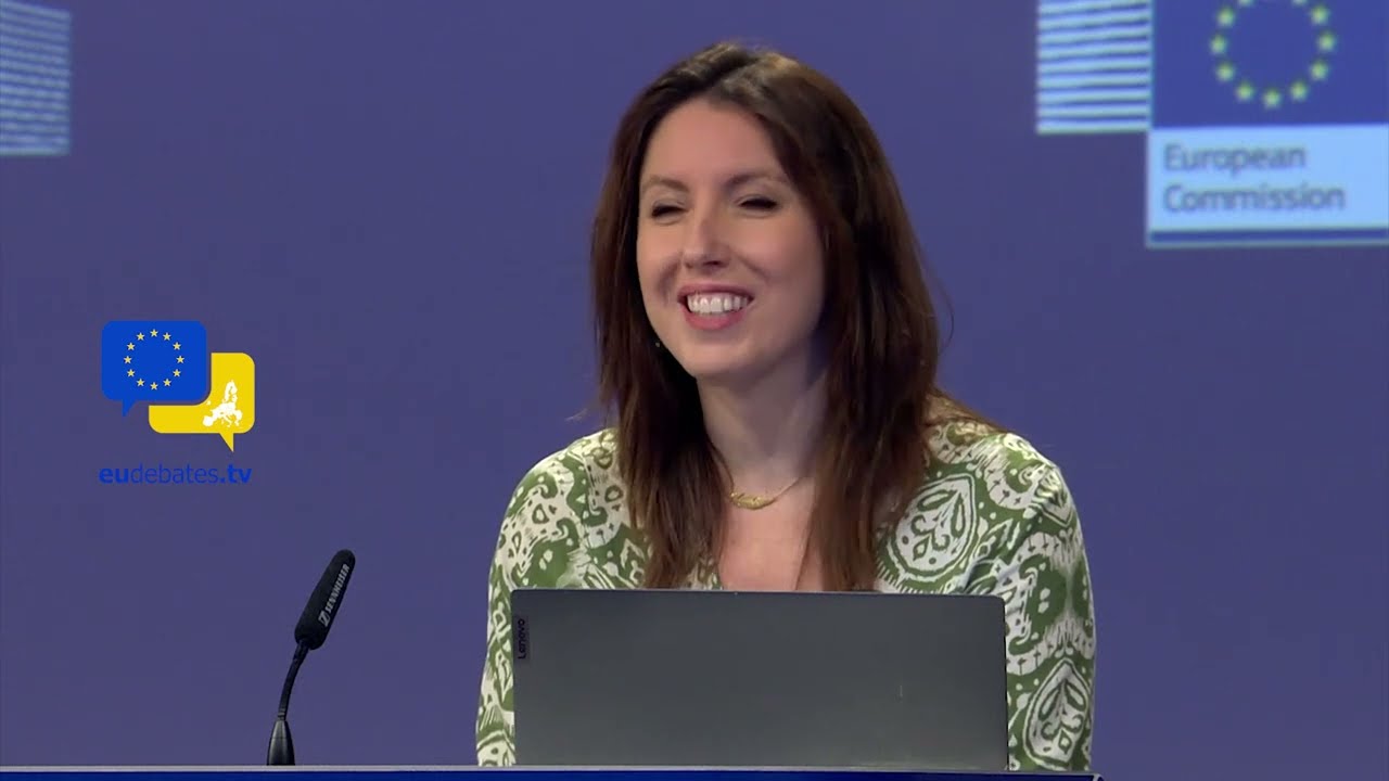 EU Top Jobs and the Next Commission Formation