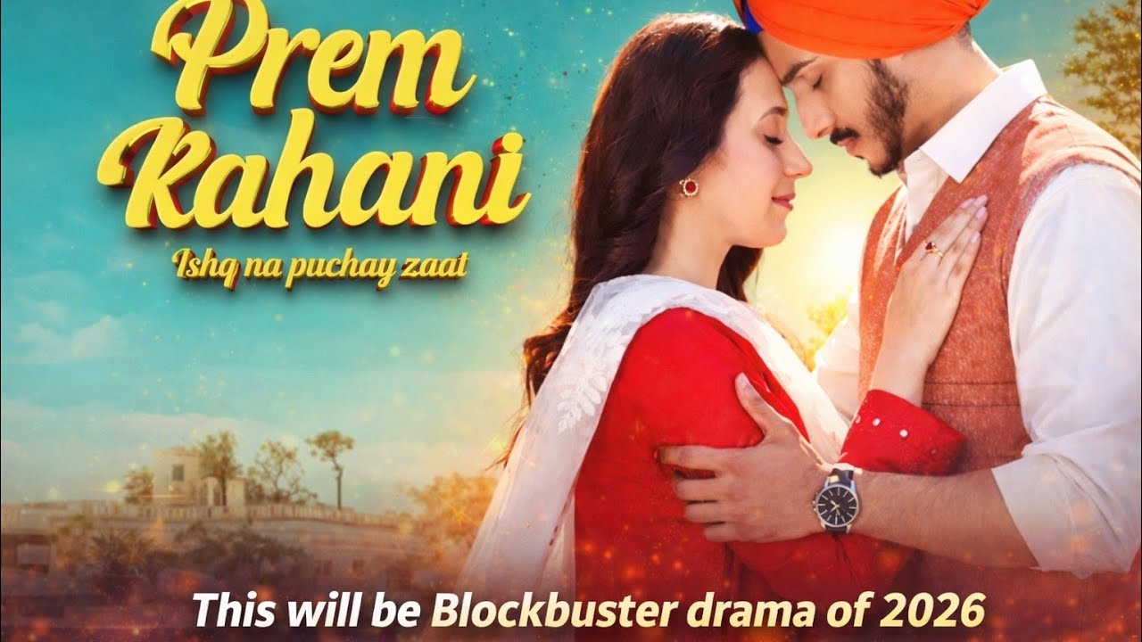 Prem Kahani First Episode Review|Finally Out now|Must Watch or not|Mohsin Abbas|Hiba Aziz.