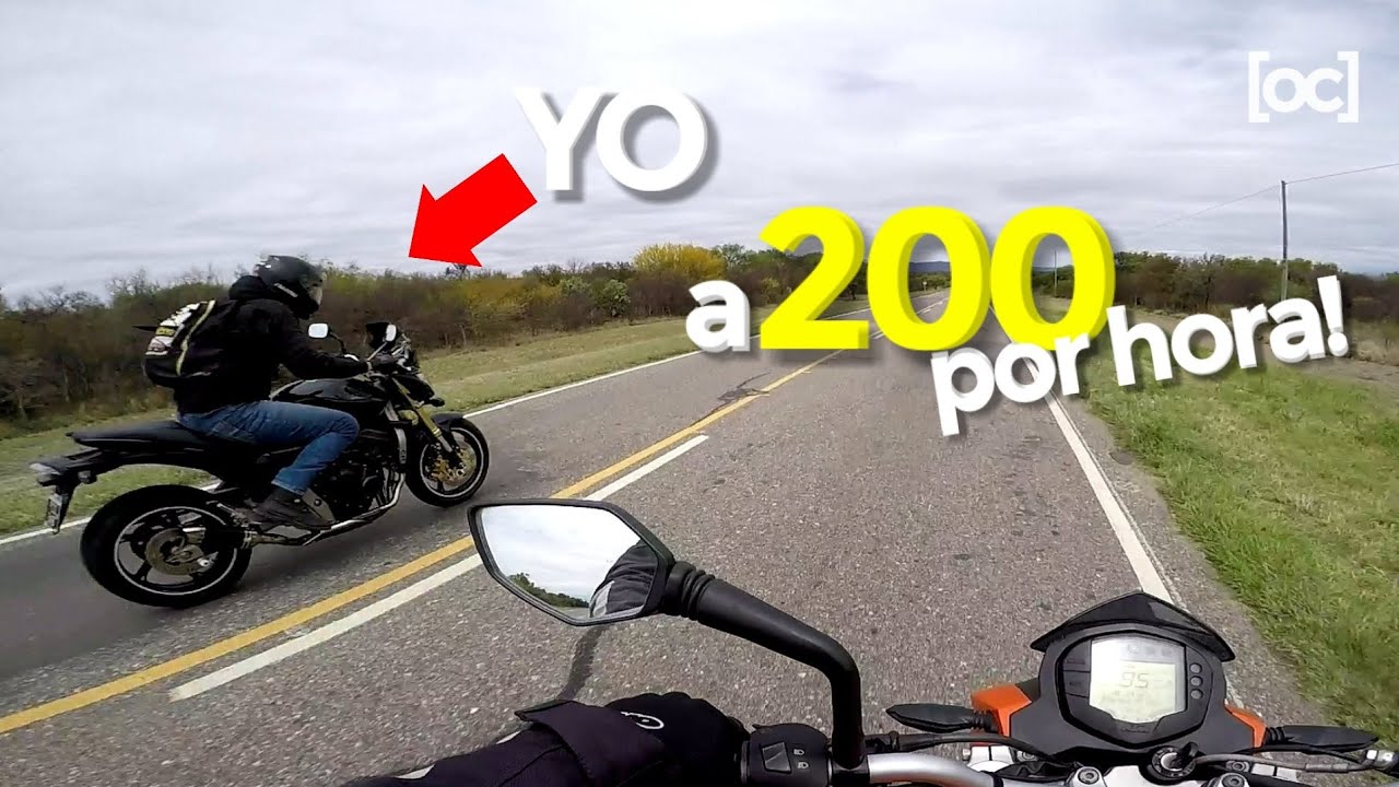 Esta moto NO PUEDE SONAR ASÍ! HONDA HORNET 600 🔊🎧🤤