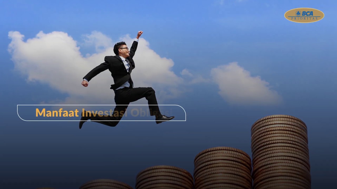 Mengenal Manfaat Dan Risiko Instrumen Investasi Portofolio