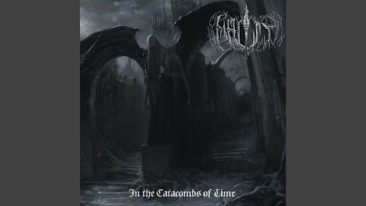 Violated by Nothingness