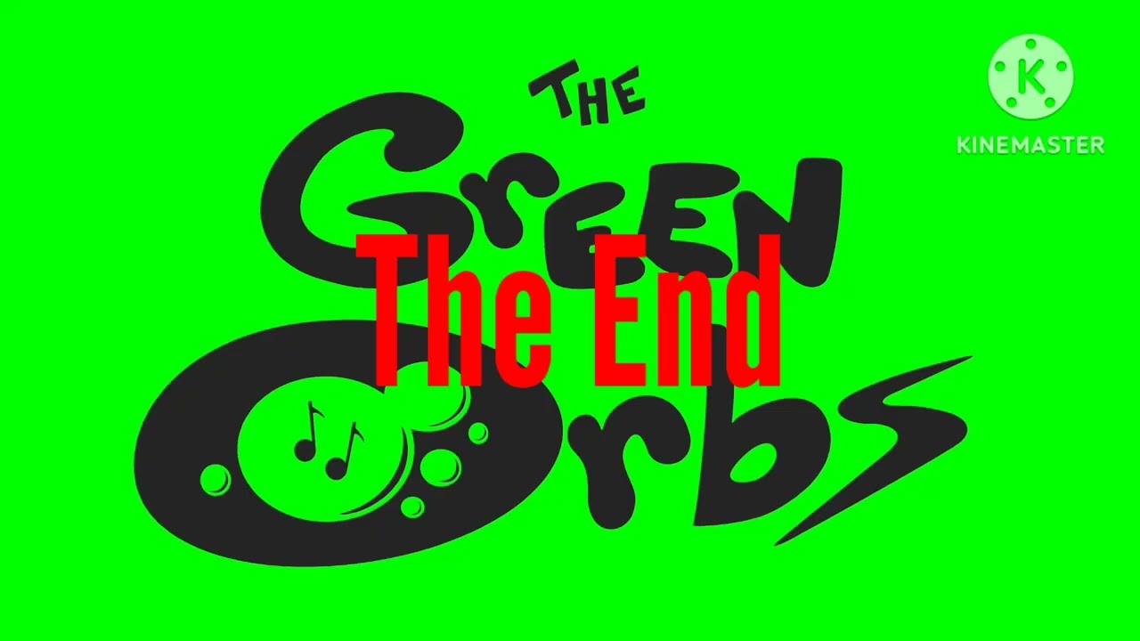 Tunisian Train Crash 