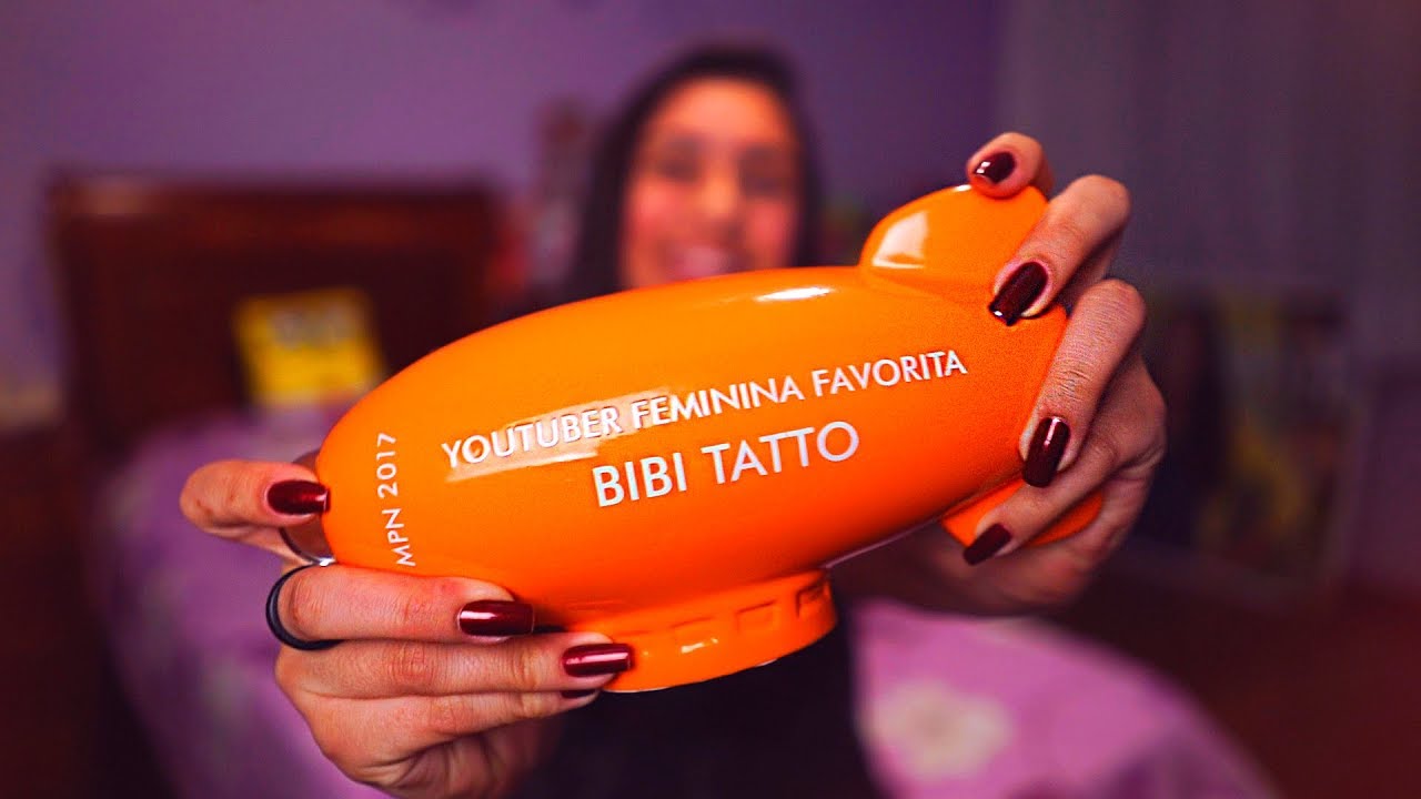 N&Oacute;S VENCEMOS O MEUS PR&Ecirc;MIOS NICK!