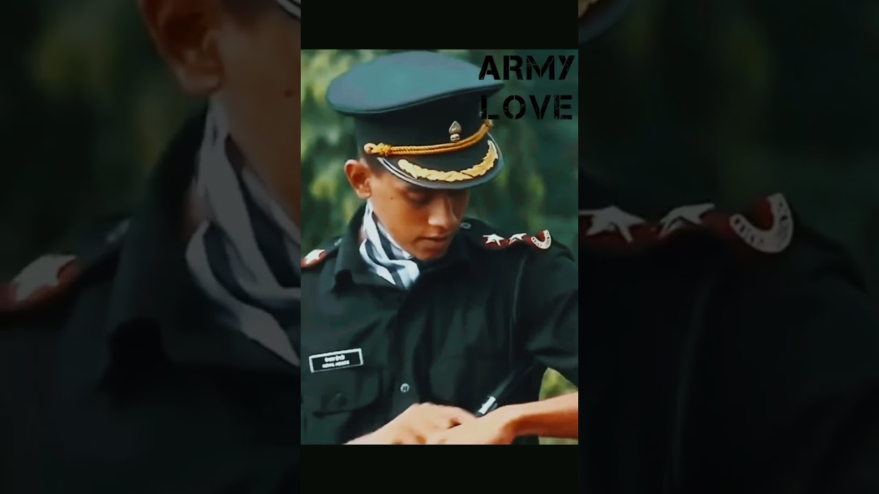 #indianarmy #imacadets #republicday #catmemes #nda #shortsfeed