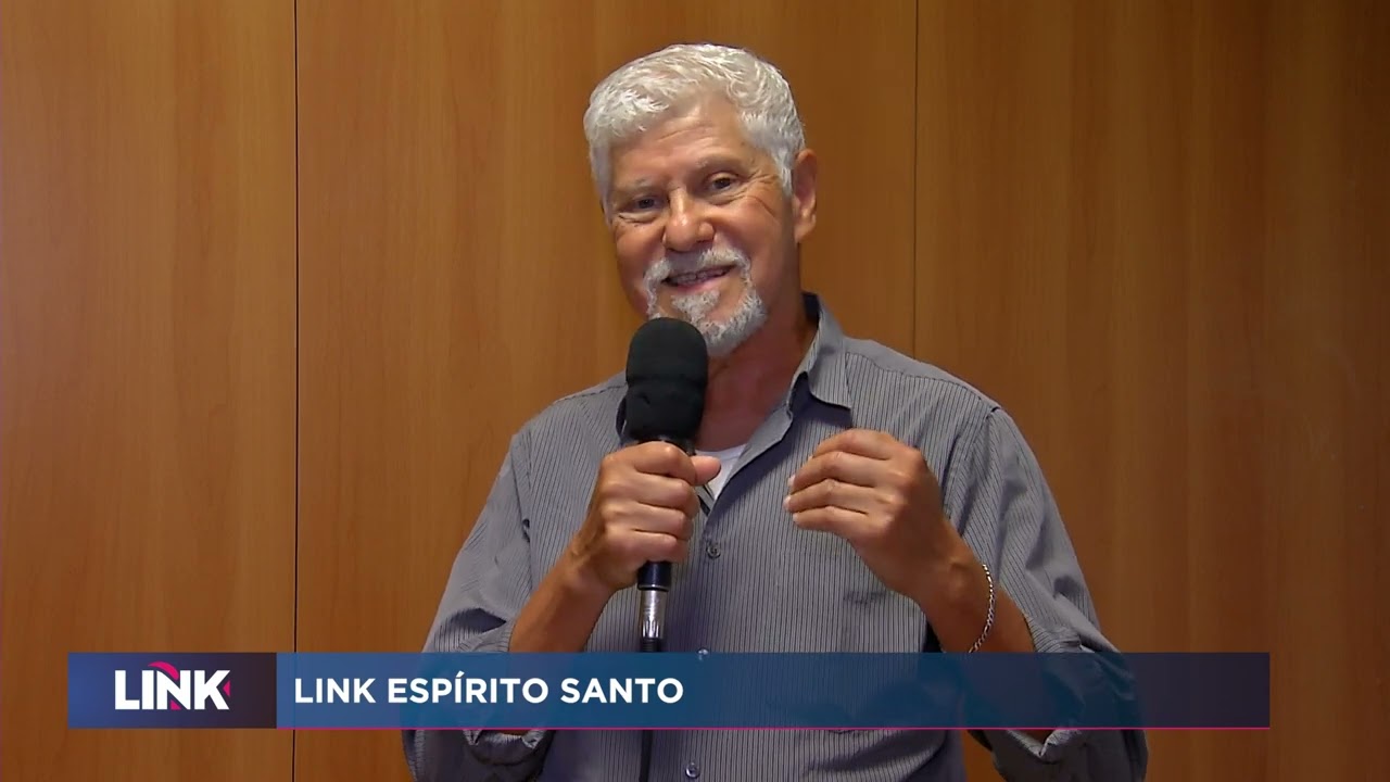 O que muda para os capixabas com a privatização da Codesa?