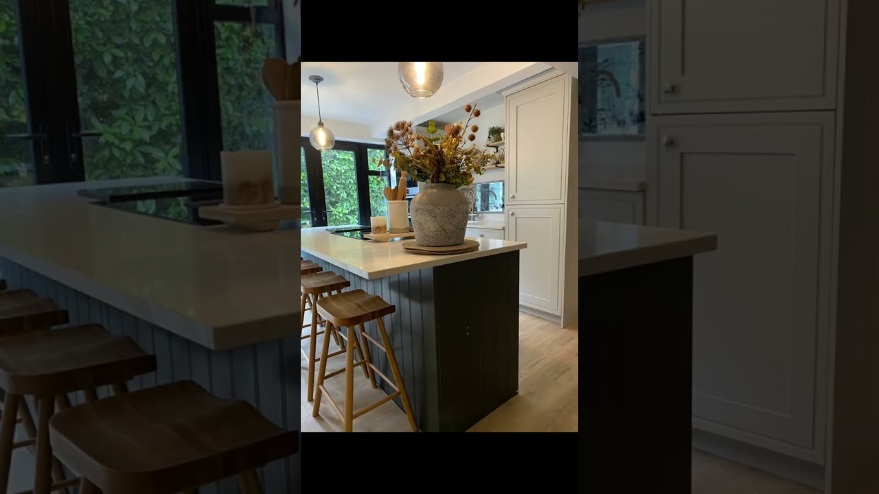 Dream Home Goals vs. Reality: Renovation Journey #renovation #Home