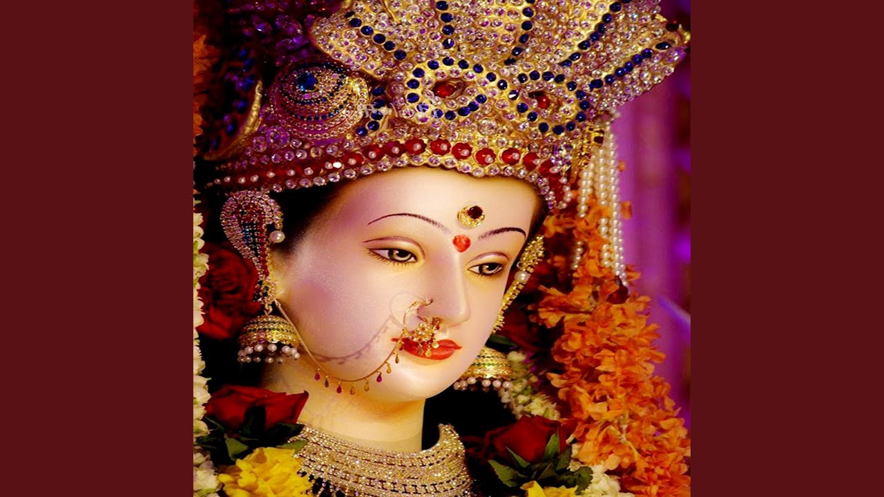 Bol Diha Jai Mata Ji (Sherawali Bhajan)