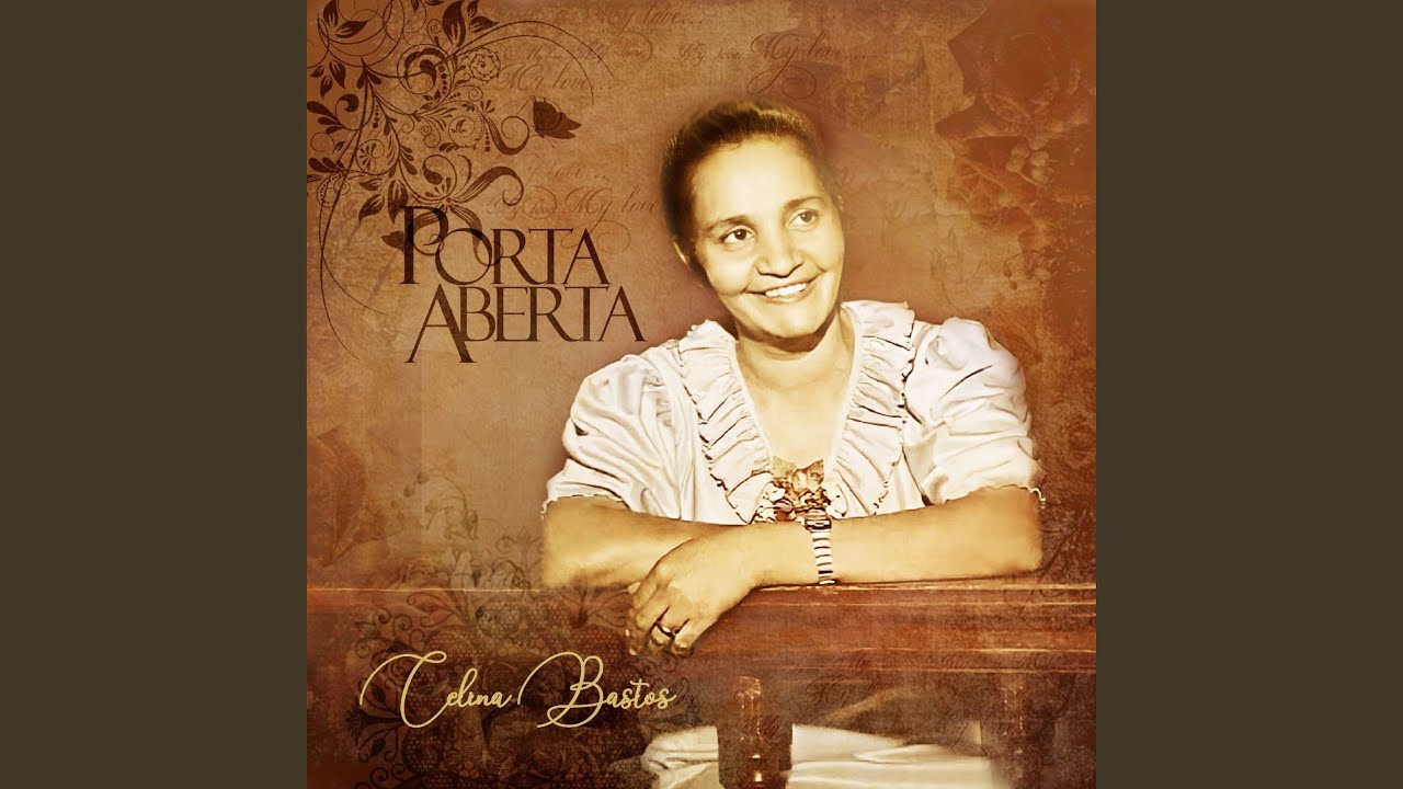 Livro de Ouro