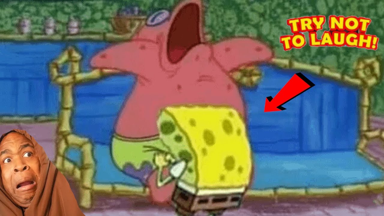 EXTREME TRY NOT TO LAUGH DARK TIKTOK HUMOUR #21 (3 HOUR Compilation )