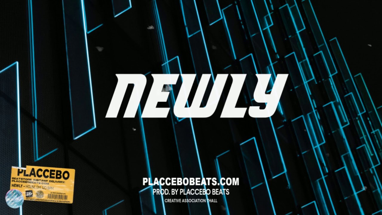[SOLD] Deep House Type Beat 2019 