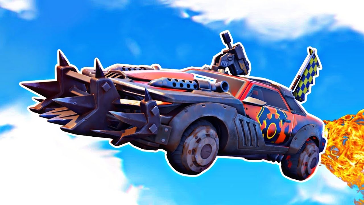 Season 3 NEEDS to be FIXED
