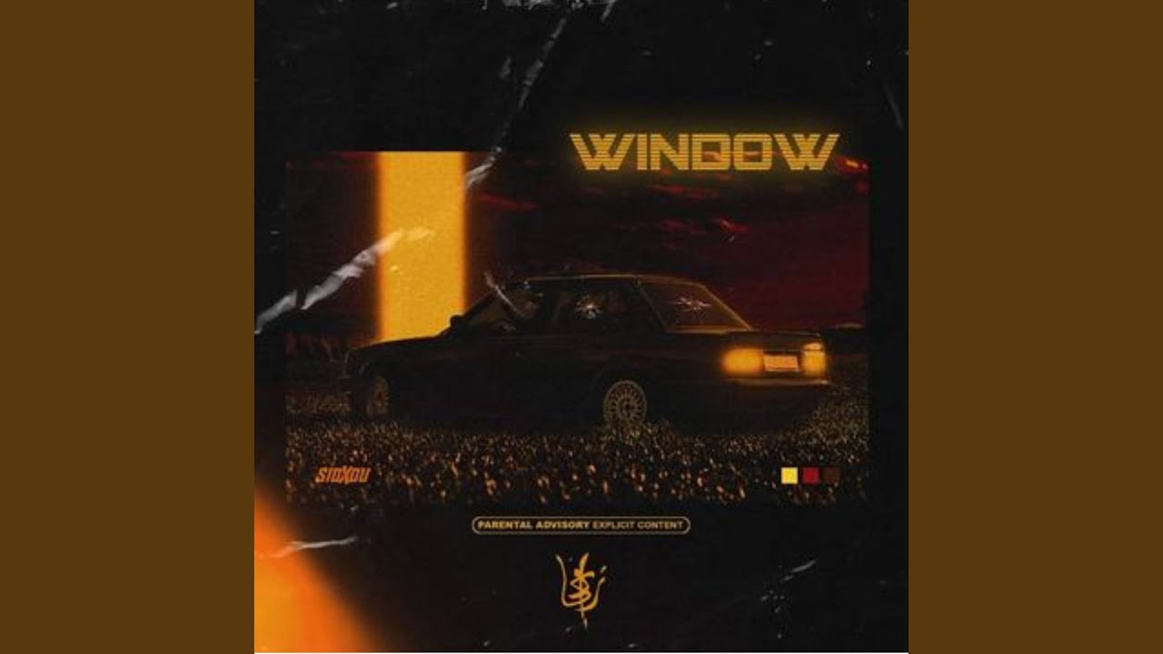 Window