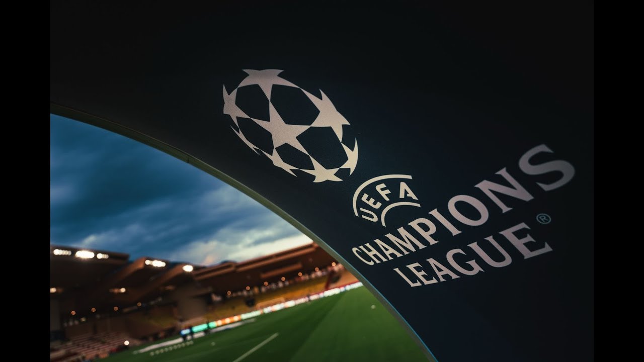 LIVE 🎙️ Conférence de presse avant AS Monaco vs Juventus -12h🔴⚪️ (8e journée de Ligue des Champions)