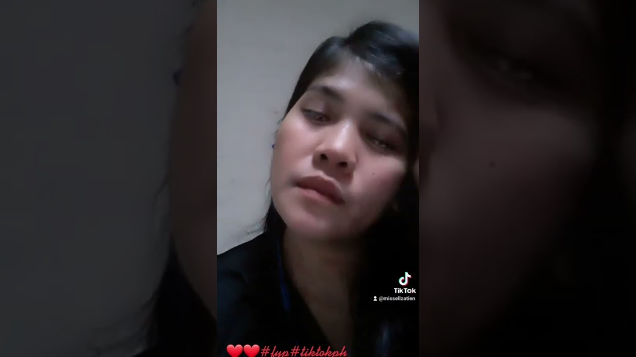 minzn nllgy tau as mhrp n sitwasyun ☺☺