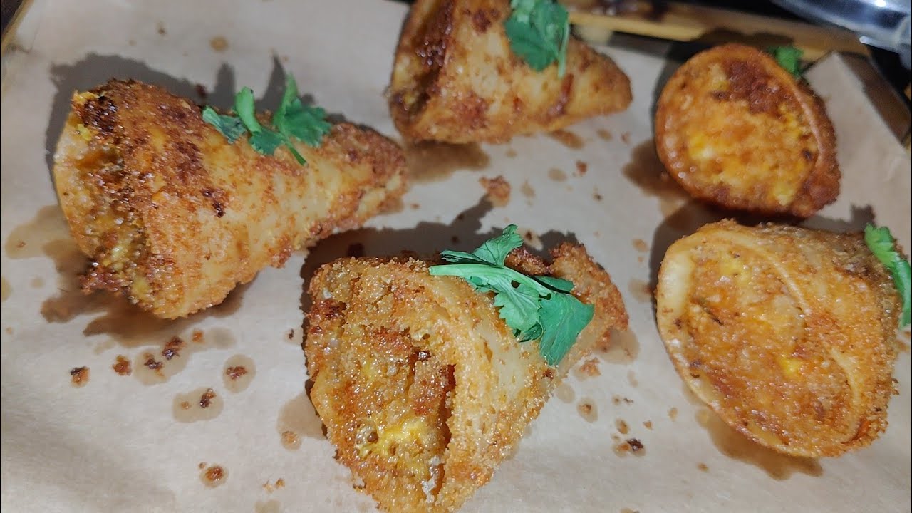Chicken cheesee kon 🤤#ramadanspecial#chickencheseekon#delicious#yummy#explore#ramadan#recipe#viral
