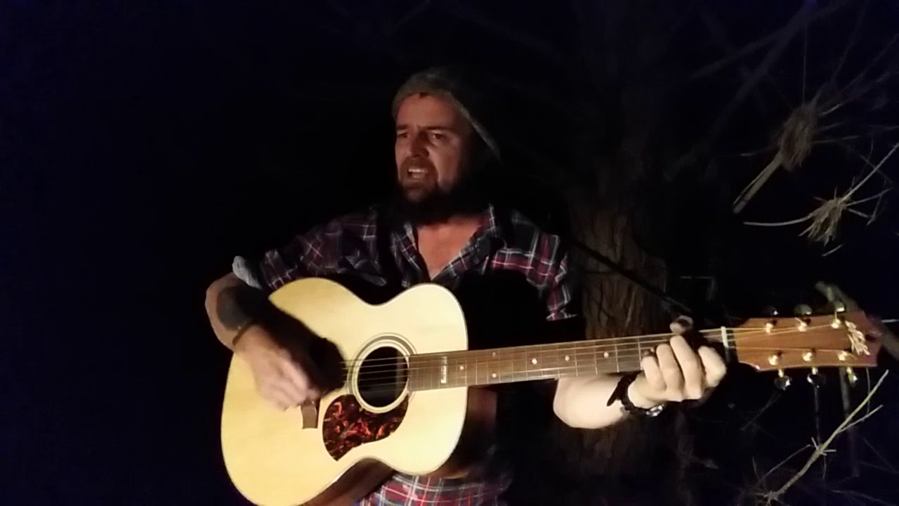 Craig Reid 