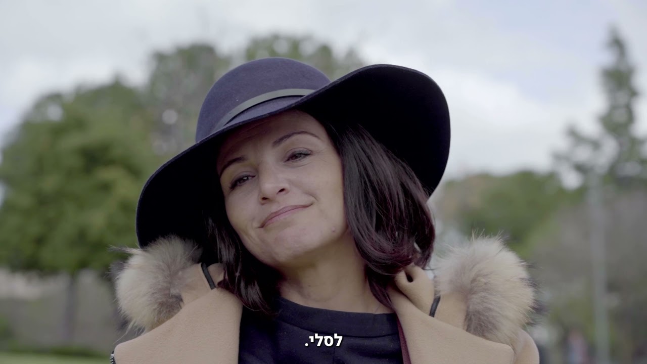 משדר חמ