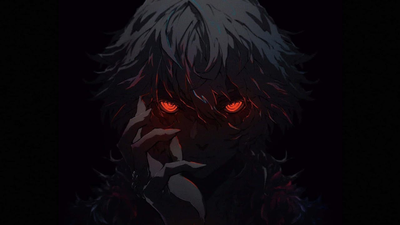 Breaking Benjamin// Awaken [AMV] Anime Mix