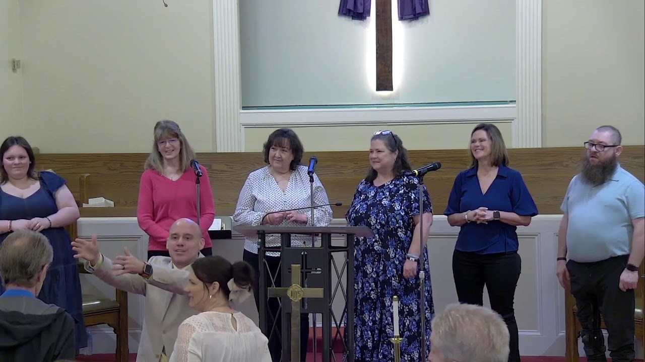 FRBC 03.01.2026 Worship
