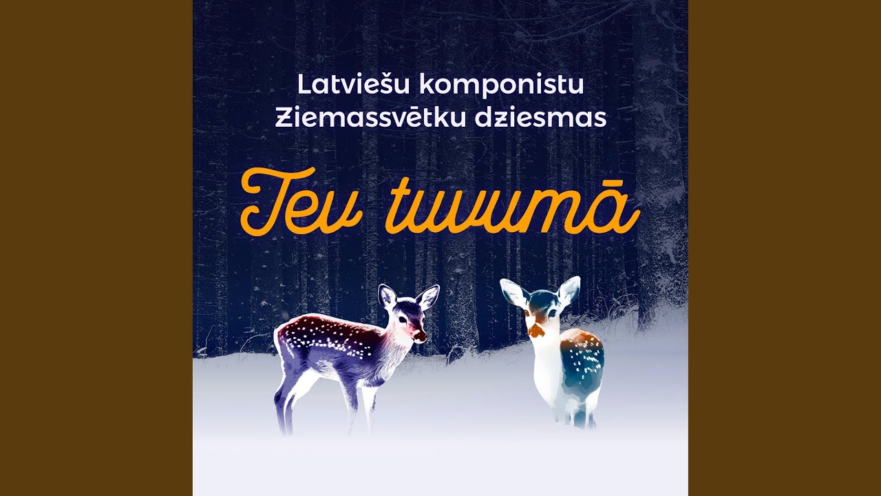 Gaismiņ, teci man pa priekšu