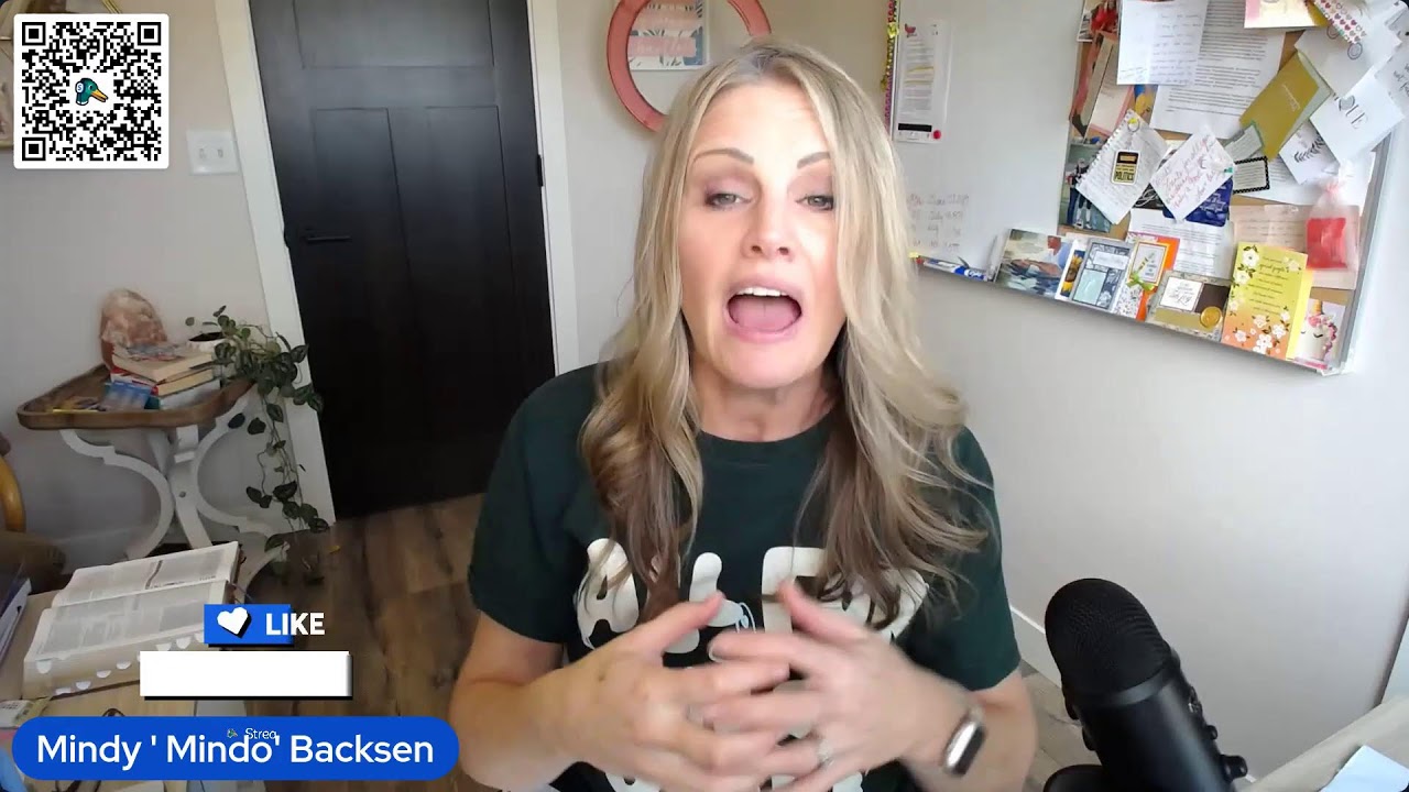 Selling on Social, Simplified: How to Stay Consistent Without Burning Out