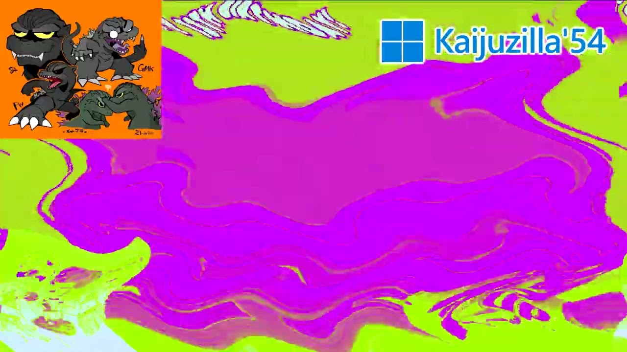 Key Video Csupo (1985-1990) Effects Round 5 vs METOPTI3268, VEHD, SDCSNE2298 & Everyone (5/21+11)