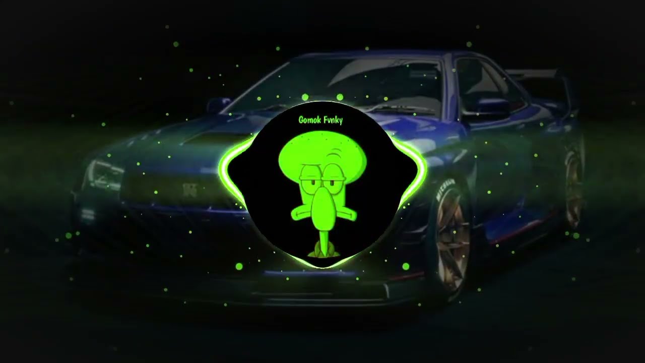 DJ SA CERITAKAN PADA BINTANG BINTANG -JAUH KO PERGI SLOW VIRAL TIKTOK FULL SONG 2026