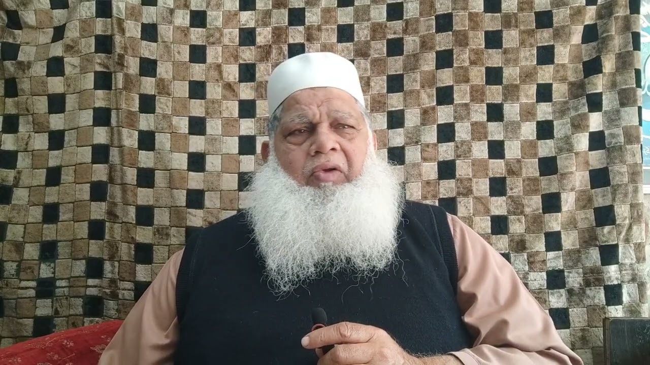 اس گناہ سے بچو یہ بہت بڑا گناہ ہے