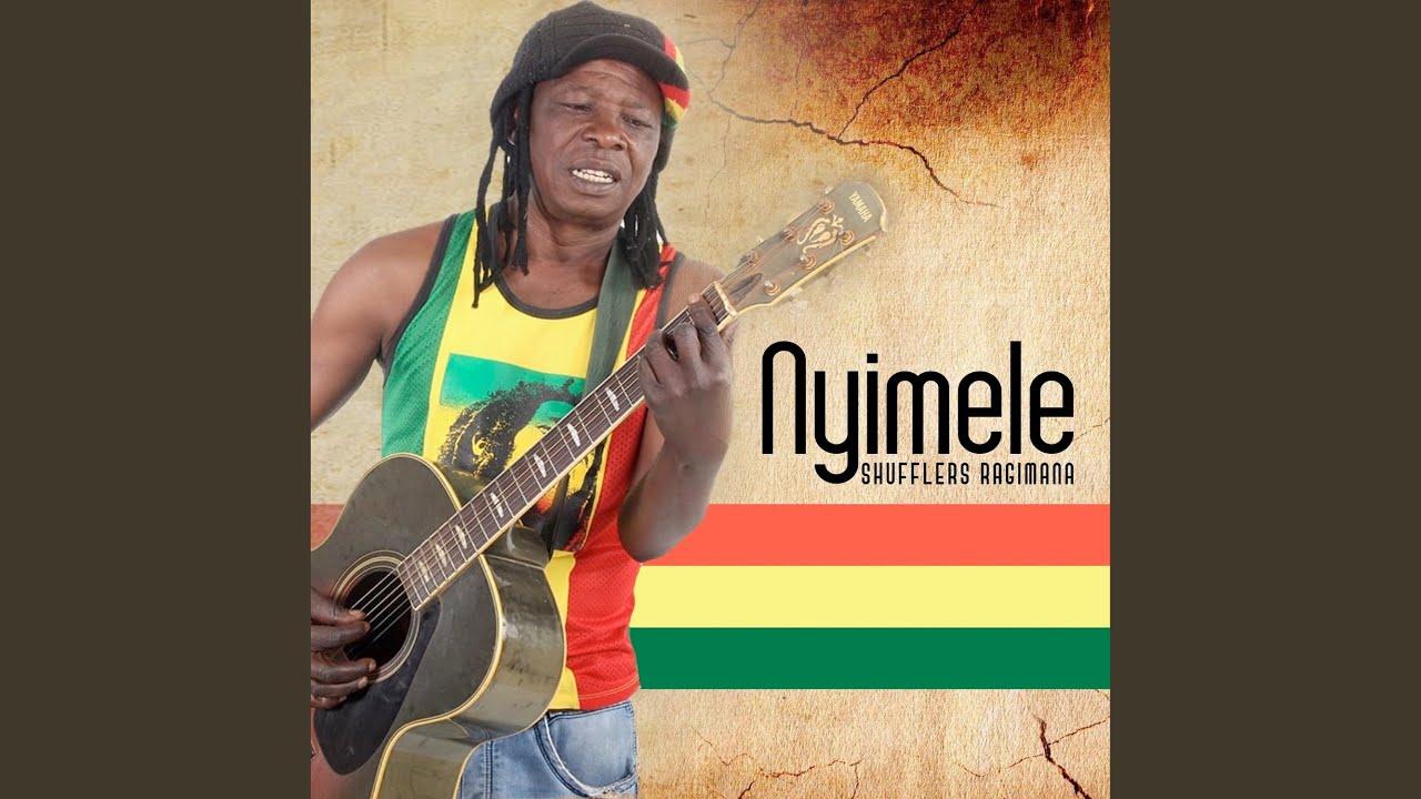 Tshikapa